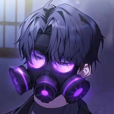 Andrea Camila 💜's profile picture