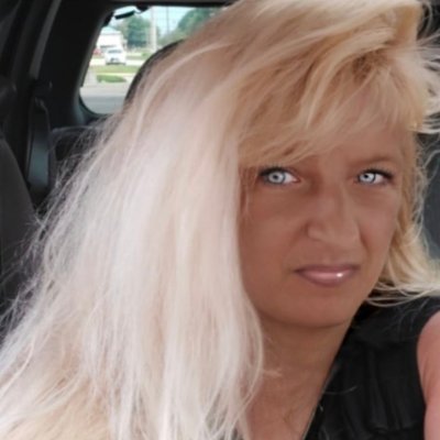 RockLovesMe2's profile picture