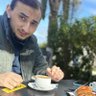 🇸🇦🇩🇿🇪🇭🇵🇸🇸🇦Djeffal Djeffal 的头像