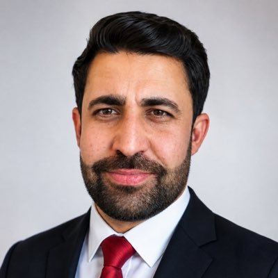 zidan_yezidi's profile picture