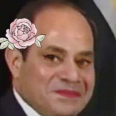 QueenSisi24's profile picture