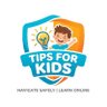 TipsForKids's profile picture