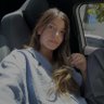 Valentina Valdes profil fotoğrafı