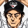 ❤️🔥あうと🈵👍❤️🔥's profile picture