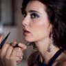 قَمر profil fotoğrafı