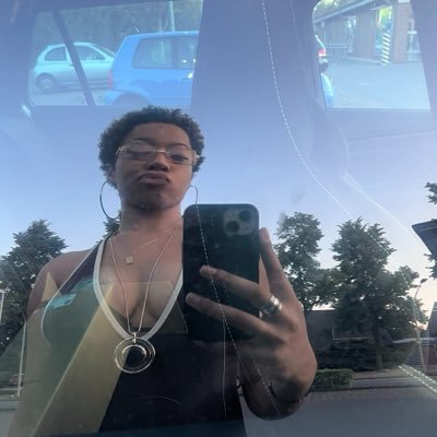 keeeshahere's profile picture