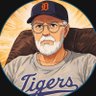 Profilbild von Robert L Richerson