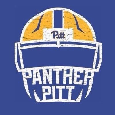 ThePantherPitt's profile picture