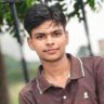 Vinay | Video Editor profil fotoğrafı