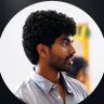 RahulFxTrades's profile picture