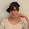 Profilbild von 쏨 큥 ´ㅅ`