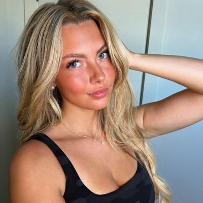 juliaxbrooks's profile picture