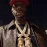 Still DropTop Blanco's profile picture