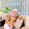 Laili Aristawati's profile picture