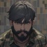 saud's profile picture