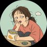 오늘의 썰 profil fotoğrafı