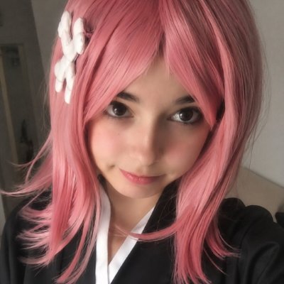 Melanie Kuchiki 🇲🇽's profile picture