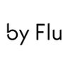 Flu 的头像