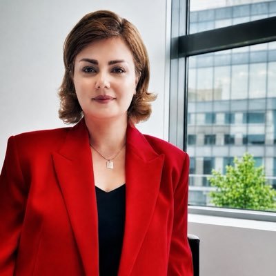 truskesadeghi's profile picture