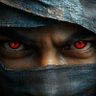 Black_'s profile picture