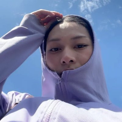 Hiketoro's profile picture
