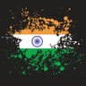 Baba Bungali #HaaraNahi's profile picture