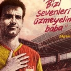 Ugur GS's profile picture