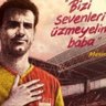 Ugur GS 的头像