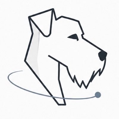 karpovlabs's profile picture