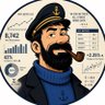 Max Datum profil fotoğrafı