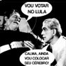 JorgeJunior 的头像