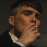 MR SHELBY profil fotoğrafı