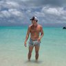 Marvin Ernesto's profile picture