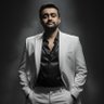 Sanjay Pipariya profil fotoğrafı