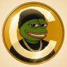 Profilbild von aras09l