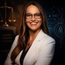 Crìstina Biscàia's profile picture