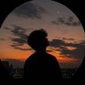 𝑲𝒐𝒗𝒂 profil fotoğrafı