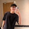 ran 🌙 profil fotoğrafı