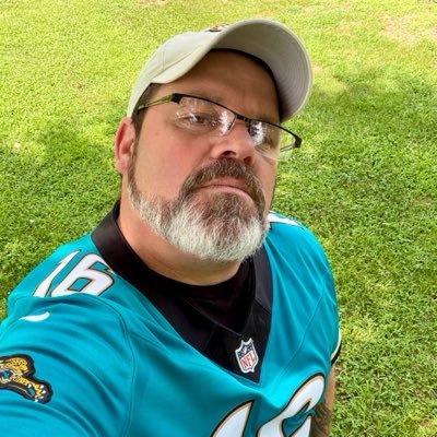 JaguarsJase410's profile picture