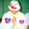 👾ZezAa👾 profil fotoğrafı