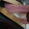Фото профиля abdulaziz