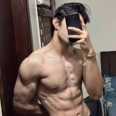 Warlock_mohit's profile picture