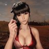 Фото профиля Robert