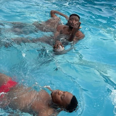 bigpassword's profile picture