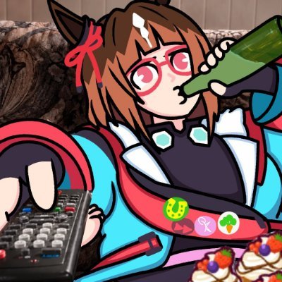 TheRamTavern's profile picture