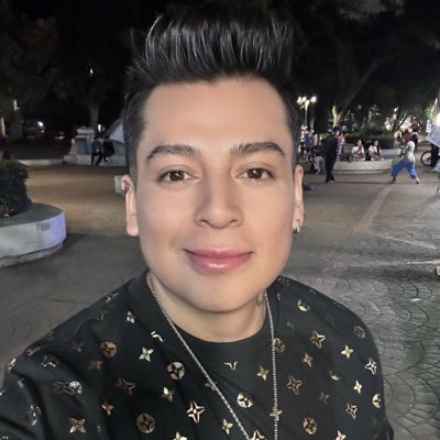 AndroShokool_'s profile picture