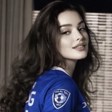 zaeemh24's profile picture