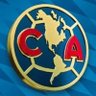 Alfredo Ramirez's profile picture