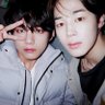 Фото профиля Tae~k•⊙⊝⊜ARIRANG ⁷