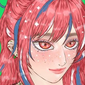 zathemum's profile picture